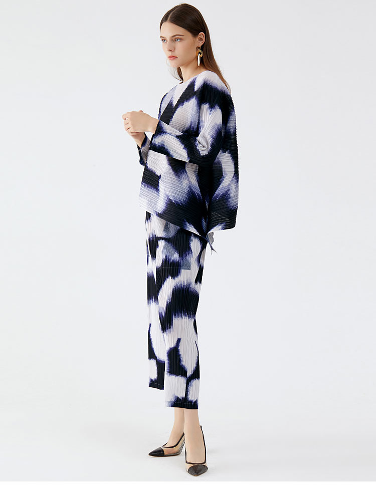 5736天裴新版详情 (17).jpg