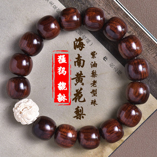 �����S�����ִ����S���������ϲ�ʽ����Ͱ�����ͪw�������������