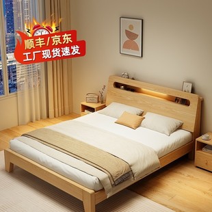 ��ľ�����s�F���p�˴���1.5�׽����͹��Sֱ�N1.2���˴����ⷿ����