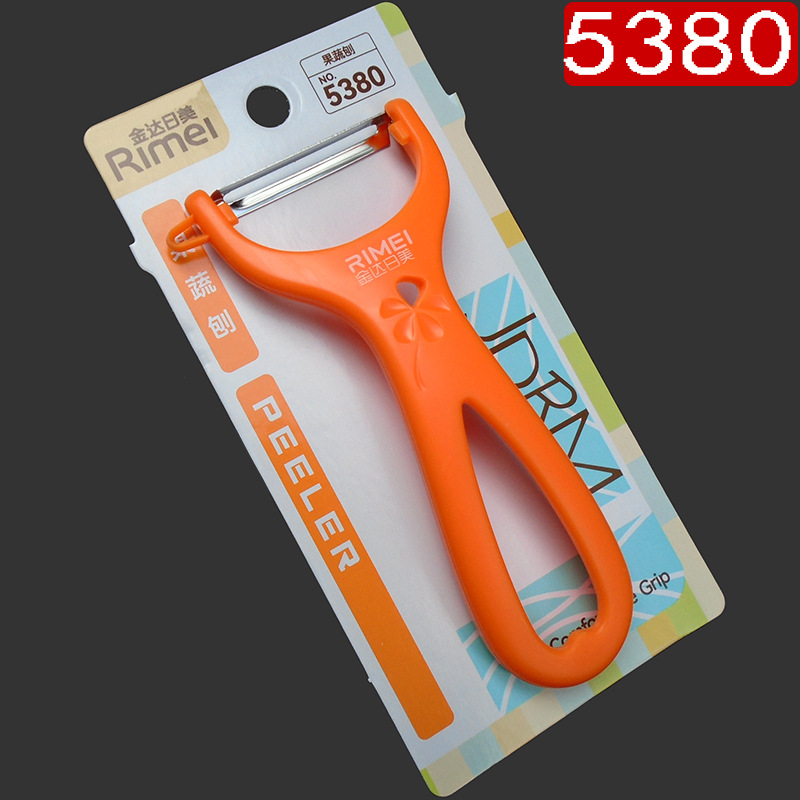 5380果蔬刨3