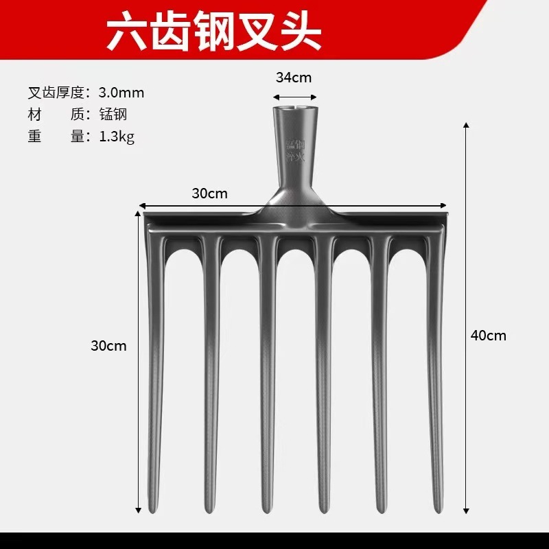 微信图片_20250409132022.jpg