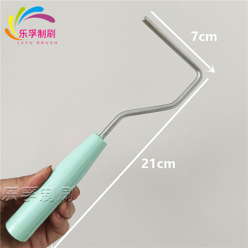 微信图片_20230909102120_副本