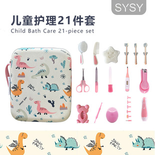 ��ͨ���N��ͯ늄�ĥ�����냺��ˢ�������zˢιș�� ϴ���o�����b