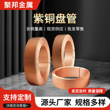 ����R410���{�~��T2���~�P����Ó������ë�����~�ܸߌ�����l����