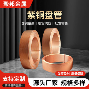 ����R410���{�~��T2���~�P����Ó������ë�����~�ܸߌ�����l����