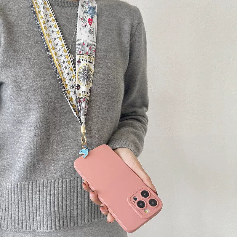 Ремень для сумки, подтяжки, прочный для фотоаппарата и телефона, стиль Chanel