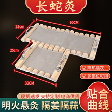 q䁽ǾĻıL߾ļøĺж}