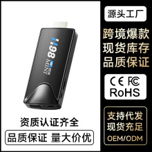 �羳����H98MINI�W�j������4K�����ҕ�C�������㲥����