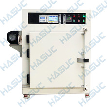 �늌�����պ���(�����L��ˮ��ϵ�y)  �Ϻ��S�Ҷ���