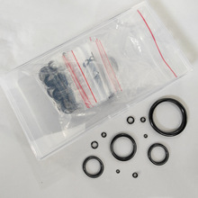 LTS�մɻ�48ö4-30#��4������·�Ǹͺ��Ͷ�������������װDIY���