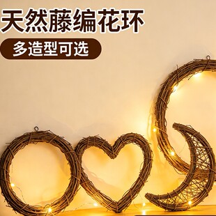 �羳�ͻ��Ȧ�����پ����h ���������ǐ��ĈA�h DIY�T���b�