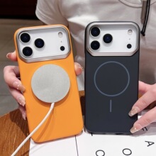 ���Q�m��iPhone16�֙C�����PC�����O��17Ӳ�O��15promax���s�o��