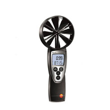 �Dtesto417���~݆�L�كx�L��Ӌ�L���ֹܵ��L�ظ߾��Ⱦ����͜y��