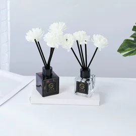 香薰;香薰蜡烛工具;木质工艺品