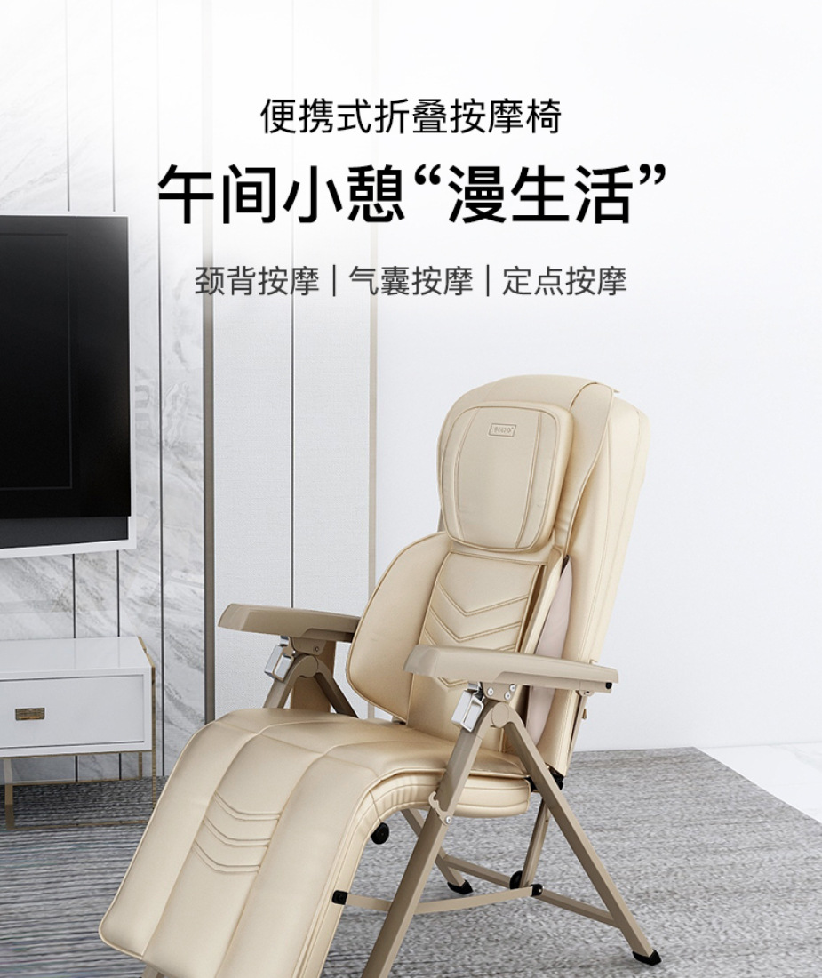 hGyTgvKjy9T/JMf1cqcTitcmcJ00jqI6w9I4