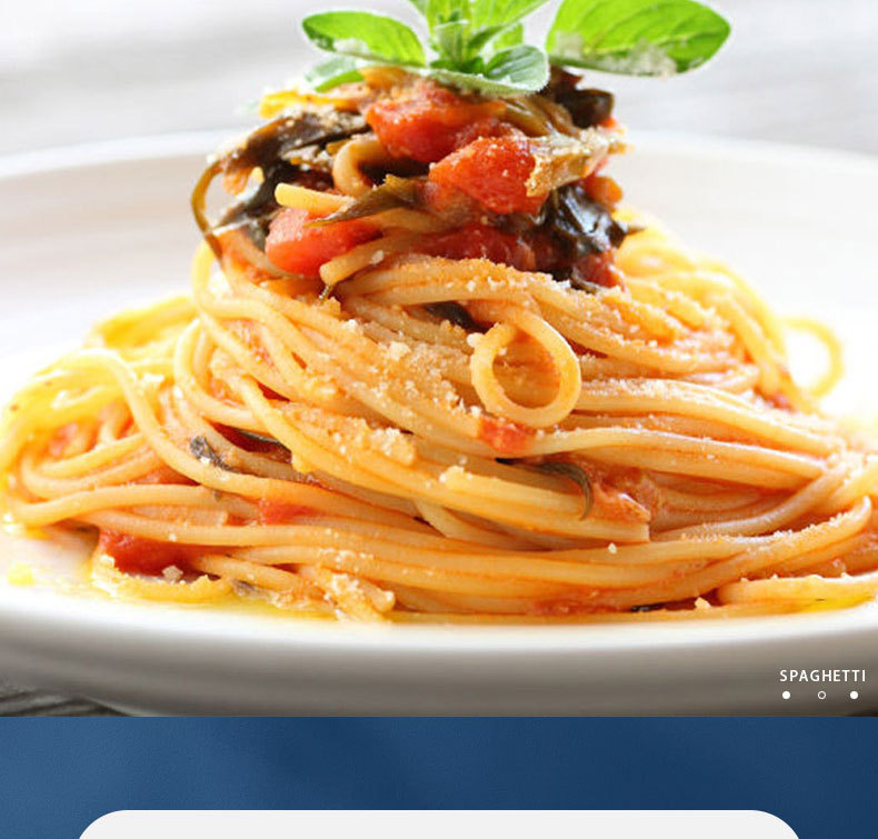 微信图片_20221102134911_02