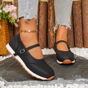 2025�괺���¿����Q��a�羳͸��\�ڴ�ۆ�Ь���e�ٴ�W��ŮЬ