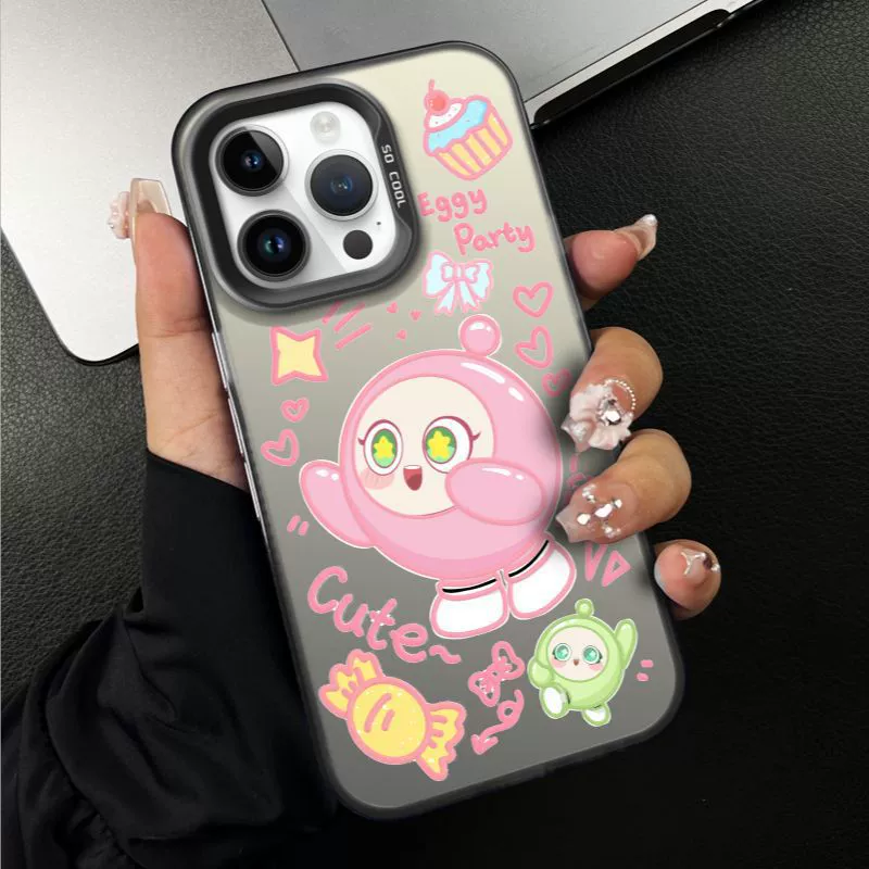 Apple iPhone15, iPhone11, iPhone11 Pro, чехол для телефона, 15 Pro Max, 13/12