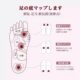 Home slippers women's summer couple hotel high-grade indoor bathroom bath non-slip wholesale slippers men's
