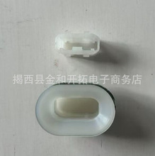 LR120628����·����ʤ�����˶����������������ο������ο��ۿ���
