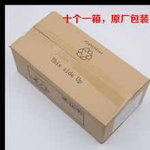 ��ʿ��ͨ������I���늳�12V�ƿ�����ԴDJW12-4.5AH���