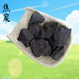 �S�ҬF؛���lұ���T���ȩ�����մ��ý�̼�۽�̿�Kú��