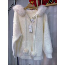 ��ɫ�Bñë�������nϵ㼑Ќ���ë�Ië���ל���ᘿ��ﶬ�_������