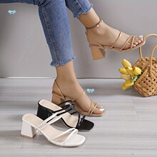 U 32845  ��ó�����Դ�羳�¿���������ͨ