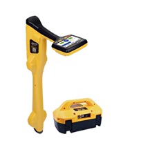 �p���͵��¹ܾ�̽�y�x vLoc3?Lite ����С�^ȼ��ˮ����|��λ�O