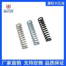 �S��ֱ�N��Ҏ���P䓉��s����늳،�늏��ɼӹ��羳���Q