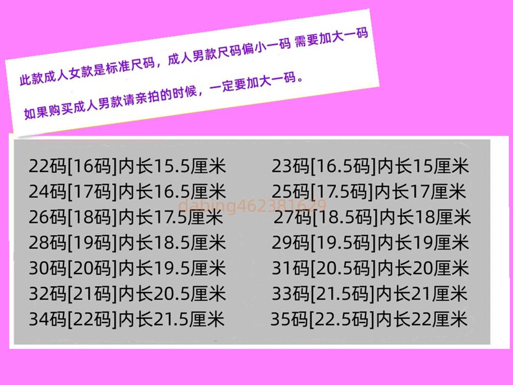 1731999331_副本.png