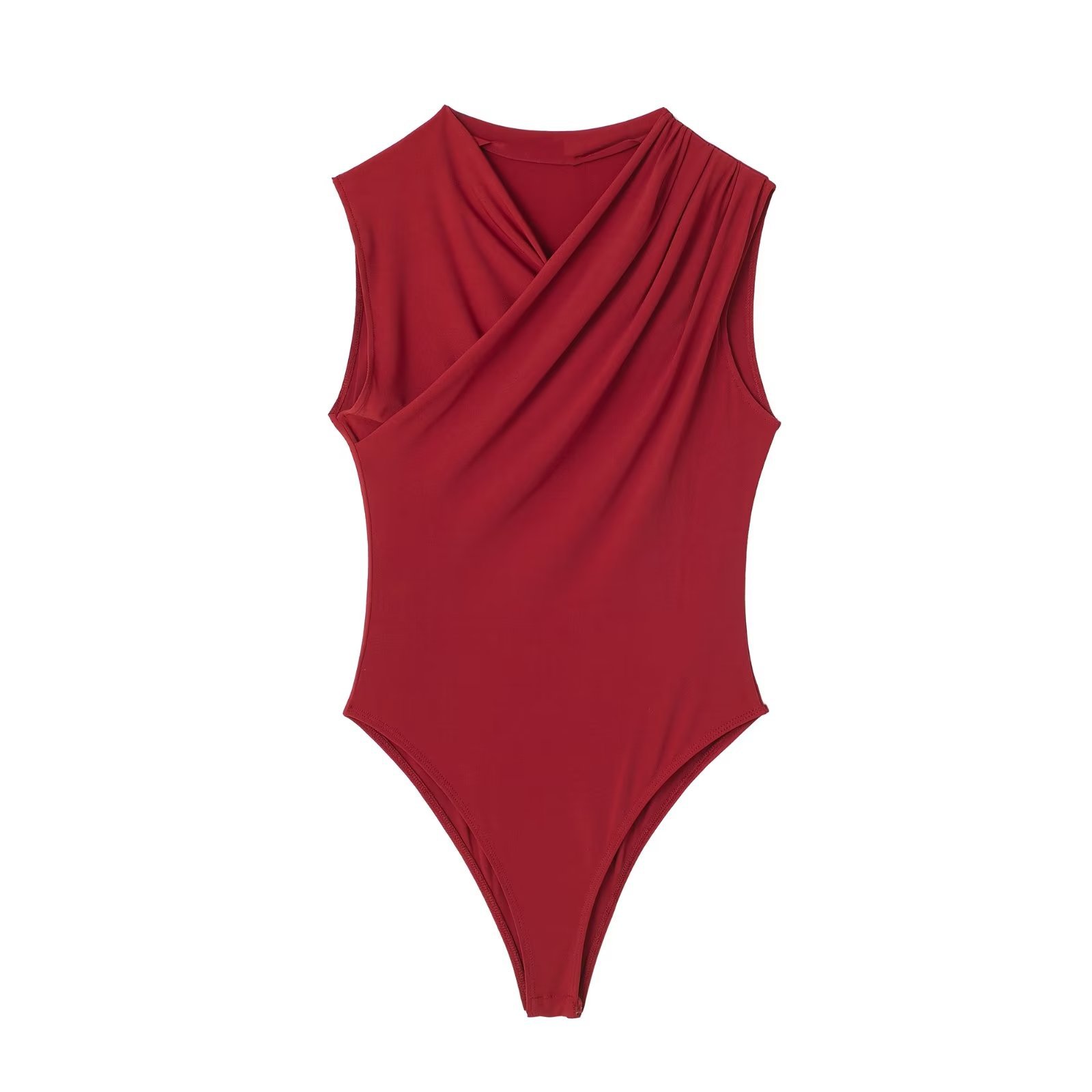  width=800></p>
<p><img src=https://cbu01.alicdn.com/img/ibank/O1CN01omkLfd1dbNepFgfEm_!!1910853754-0-cib.jpg alt=