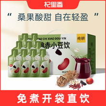 ������ָë�ҳ�С����b2.7L90С��޲��ɣ��ɽ��Ƥ�ͺ�ԭ�{