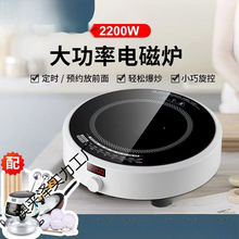 �¿�늴Št���ÈA������������ˮ�t��ȫ������С�͹�������N��