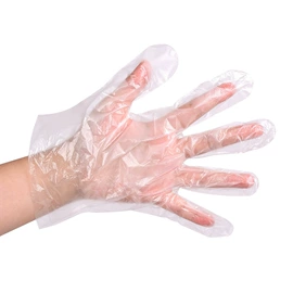 收纳袋收纳包;衣钩/挂钩;收纳架