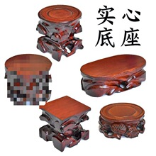 ��ʯ������ľ����ɰ�ز�؈A�ο��ڌ��Ļ�ƿ�辰����չʾ��