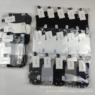 ɣ�Q�z��Ů�ֹ���Ŀ�ļ���Ͳ�m��ܛ�o����Ůʿ�ɿ��m�H�w͸���m��