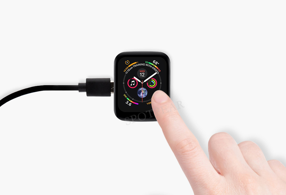 ESP32-C6-LCD-1.69-details-08.j