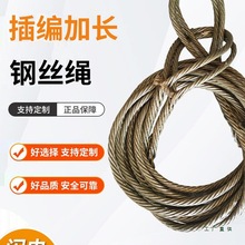 �徎䓽z�K���ؾ�����30/40���L�������p�۵��b䓽z�T���K��