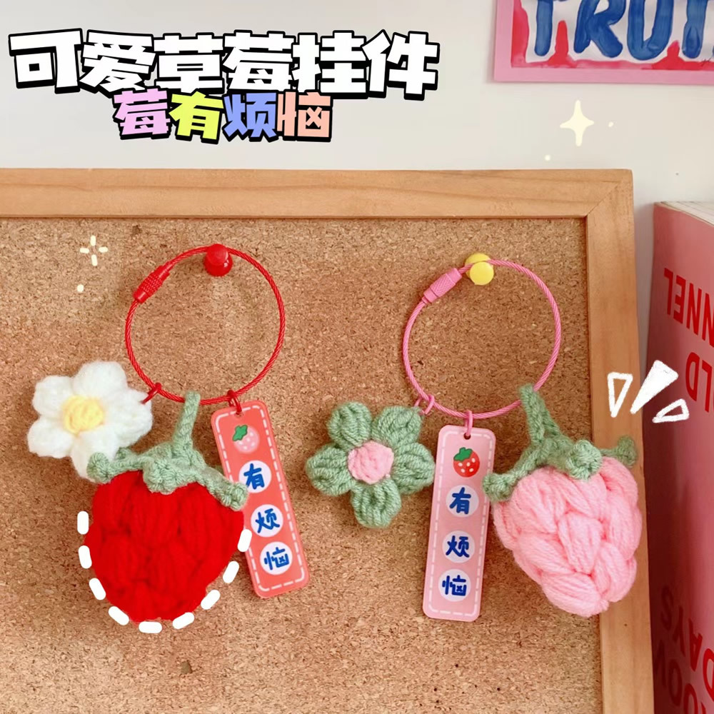 fbeff7416192021064bc97899089d8