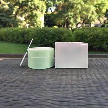 ͸ͻNowoaˮĤ175GTĨʽ澏ԭbĤ