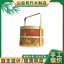 ������@�Ӷ����ֹ����ΰ��b�@�u��ˮ���@��@����YƷ�@���ӶY��