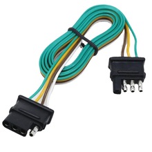 SAE���L���^������ĸ���^��܇�d����о���J�^܇�d�B�Ӿ���܇���