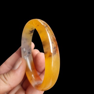 �S�����l�¿������N�S����ˮ�����CʯӢ�������C��ɫ��������C