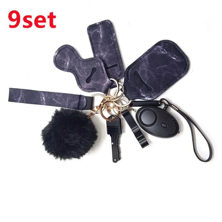 9set-black.jpg