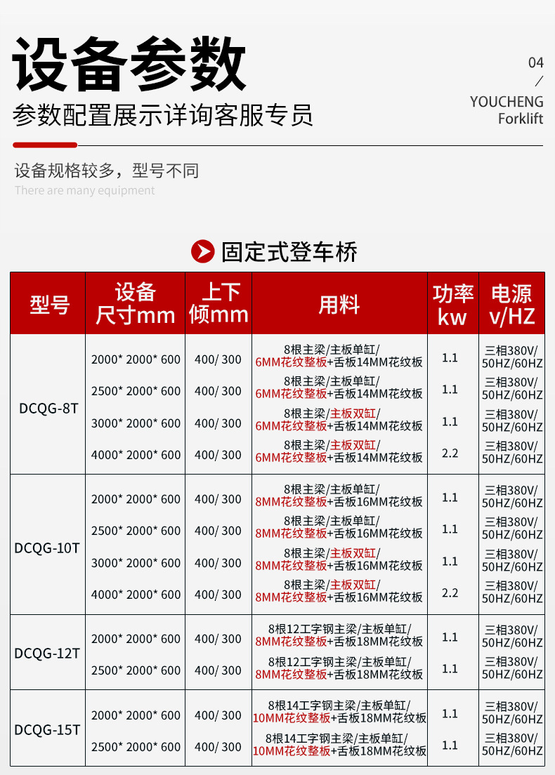 固定登车桥_07.jpg