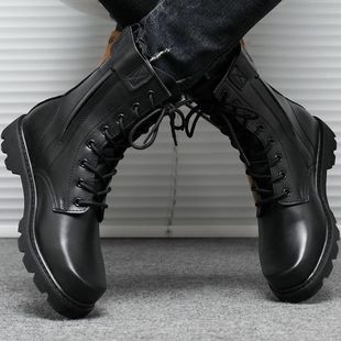 ������Ʒ��Ƥ����ѥ�иߎͷ����R��ѥ����朱�������Ӗ��܊��ЬŮ