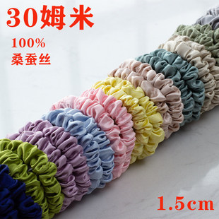 ���O30ķ����zС�c�lȦŮ�����^100%ɣ�Q�z��ͯ�l��H�ӿ��^�l�K