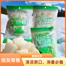 140gëǱɹ(СK)Ⱥbeʳl