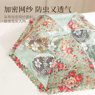 �w���ּ��üӴ�͸���ω�L���ο��ۯB���wʳ���־W���¿���m����